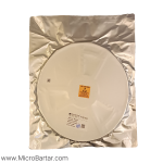rm9003A-sot89