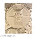 rm9003a-esop8-rool1