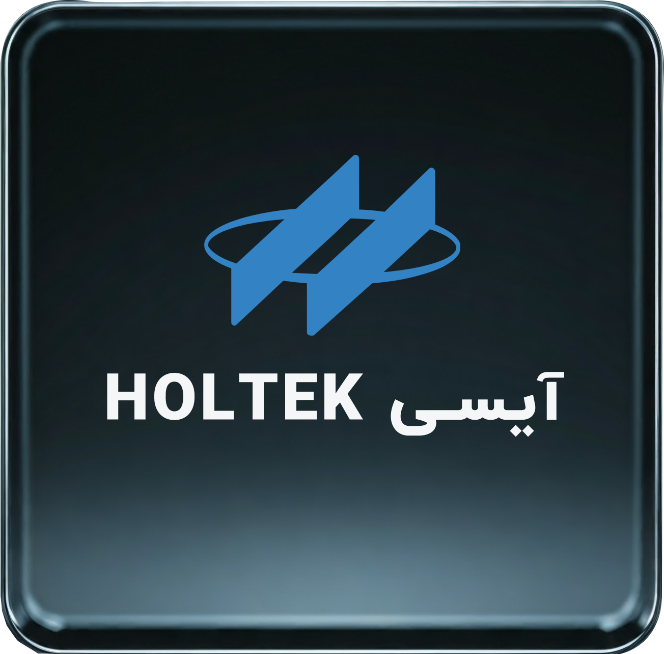 holtek