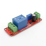 ماژول تایمر HW-010