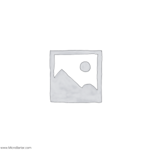 مكان گيرنده