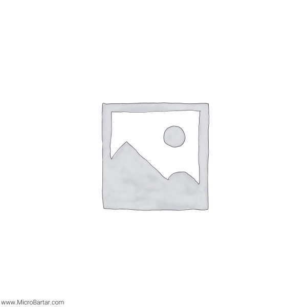 در انتظار تصویر محصول